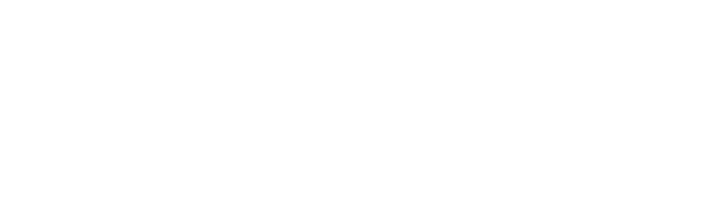 คลินิกพัทยา บริการฉีดฟิลเลอร์ปรับรูปหน้า หน้าสวยได้รูป ไม่ต้องพักฟื้น