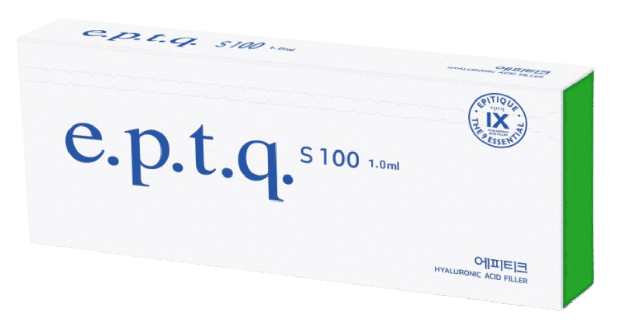 e.p.t.q filler พัทยา