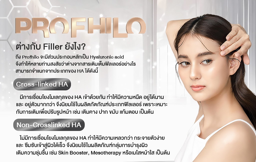 Profhilo ต่างกับ Filler ยังไง_0