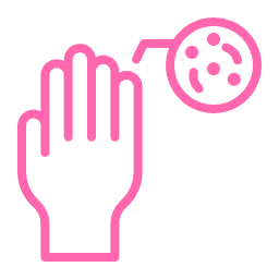 เปรียบเทียบ ฉีดสิว vs กดสิว vs ทายา