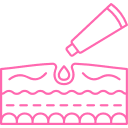 เปรียบเทียบ ฉีดสิว vs กดสิว vs ทายา