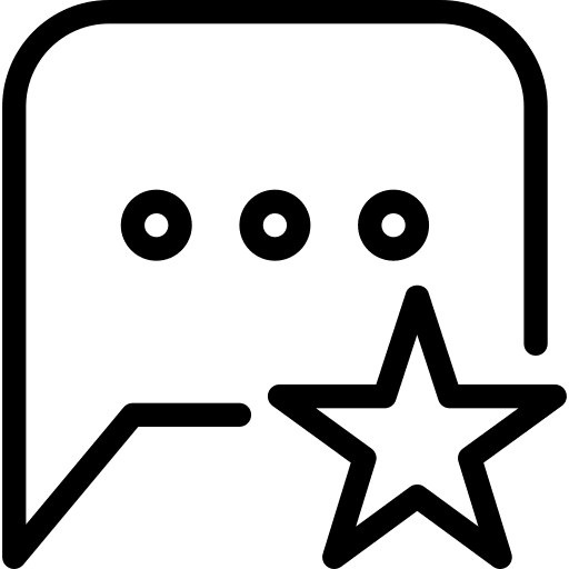 เลือกคลินิกฉีดสิว พัทยา ต้องดูอะไรบ้าง