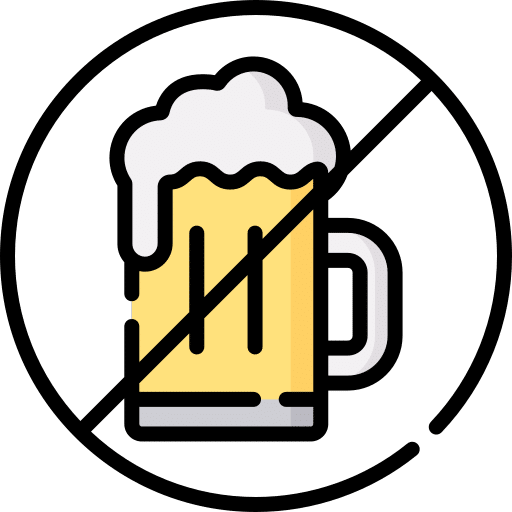 การเตรียมตัวก่อนและการดูแลหลังฉีด แฟต ลดไขมัน