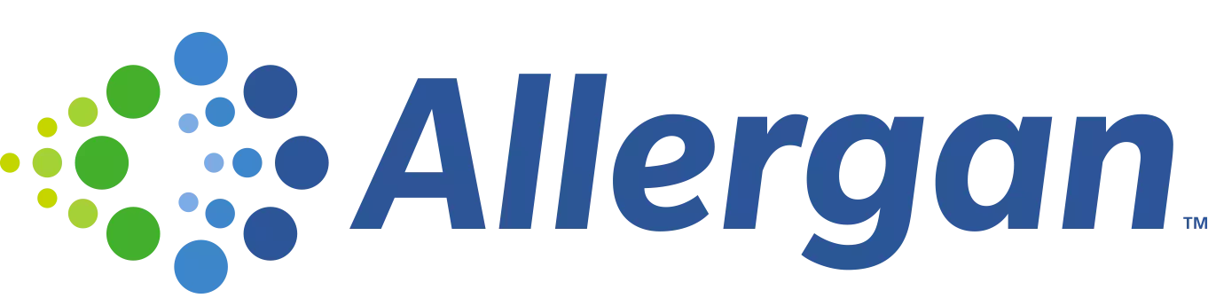 allergan_logo